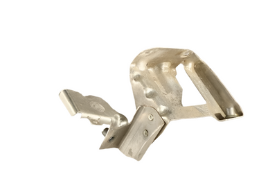 Porsche Power Steering Fluid Reservoir Bracket - Cayenne | 2008-2010 955-314-210-20