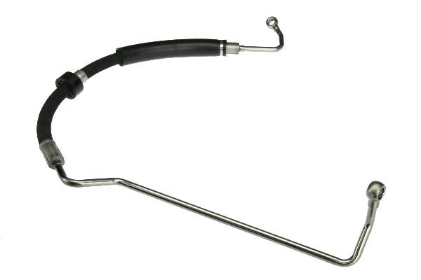 Porsche Power Steering Hose - 928 85-86 928-347-447-08