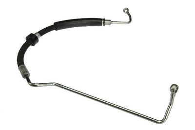 Porsche Power Steering Hose - 928 85-86 928-347-447-08