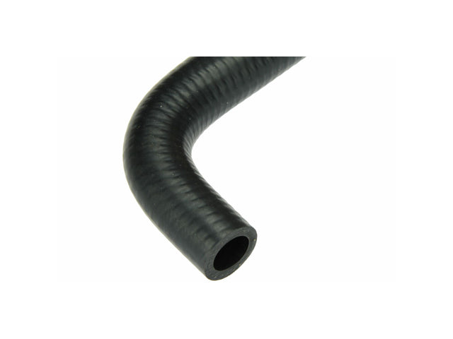 Porsche Power Steering Hose - Pump to Reservoir, 928 | 1985-1995 92834744507