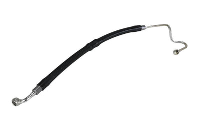 Porsche Power Steering Line - Pump to Rack - 924/944/968 85-95 944-347-447-02