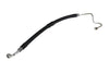 Porsche Power Steering Line - Pump to Rack - 924/944/968 85-95 944-347-447-02