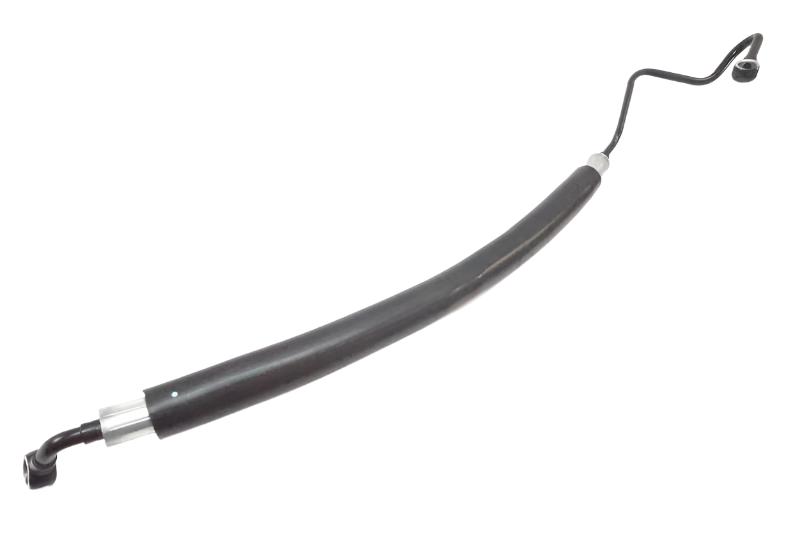 Porsche Power Steering Line - Pump to Rack - 924/944/968 85-95 944-347-447-02