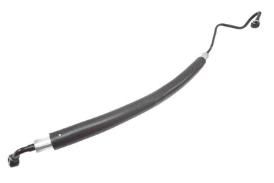 Porsche Power Steering Line - Pump to Rack - 924/944/968 85-95 944-347-447-02