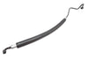 Porsche Power Steering Line - Pump to Rack - 924/944/968 85-95 944-347-447-02