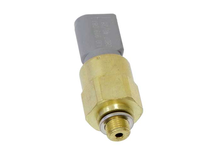 Porsche Power Steering Oil Pressure Switch, 718 Spyder/718 Boxster | 2020-2023 1J0919081