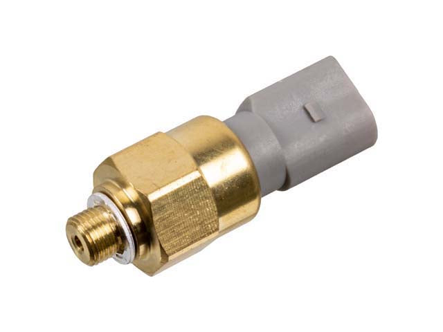 Porsche Power Steering Oil Pressure Switch, 718 Spyder/718 Boxster | 2020-2023 1J0919081