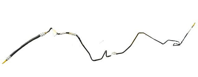 Porsche Power Steering Pressure Line - 911 05-08