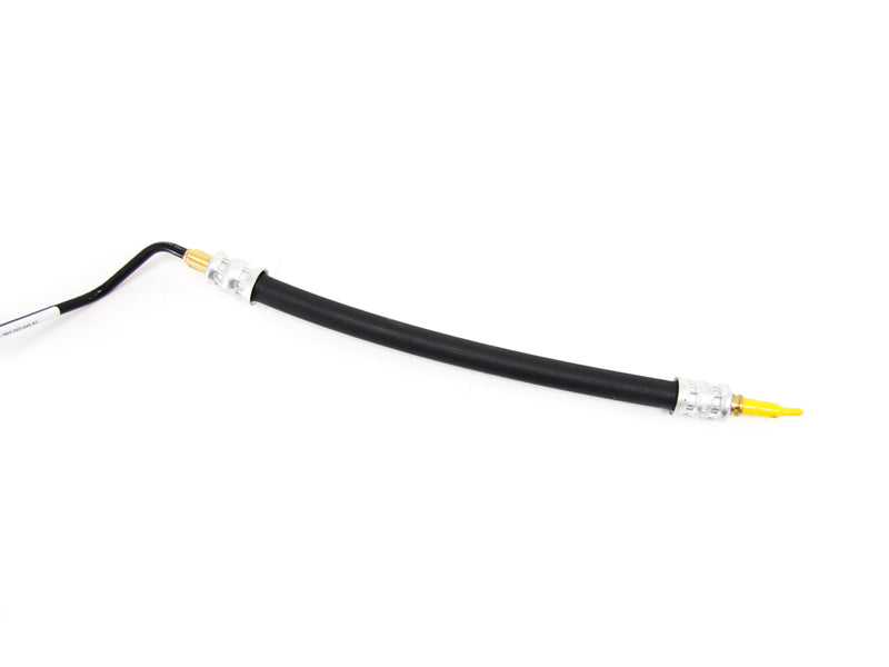 Porsche Power Steering Pressure Line - 911 05-08