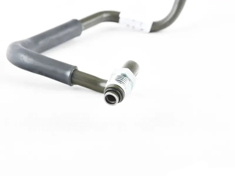 Porsche Power Steering Pressure Line - 911 05-08 997-347-443-02