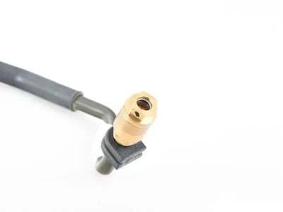 Porsche Power Steering Pressure Line - 911 05-08 997-347-443-02