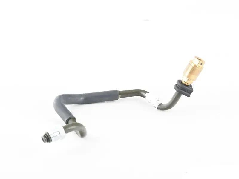 Porsche Power Steering Pressure Line - 911 05-08 997-347-443-02