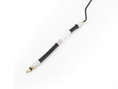 Porsche Power Steering Pressure Line - 911 09-13 997-347-445-15
