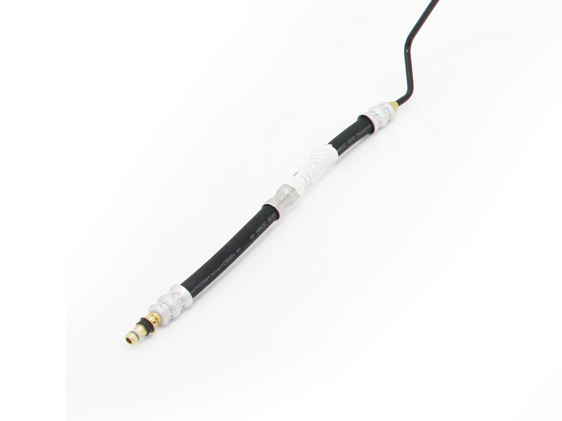 Porsche Power Steering Pressure Line - 911 09-13 997-347-445-15