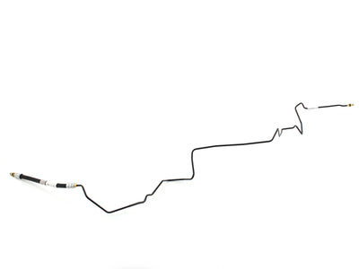 Porsche Power Steering Pressure Line - 911 09-13 997-347-445-15