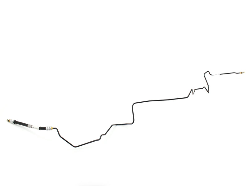 Porsche Power Steering Pressure Line - 911 09-13 997-347-445-15