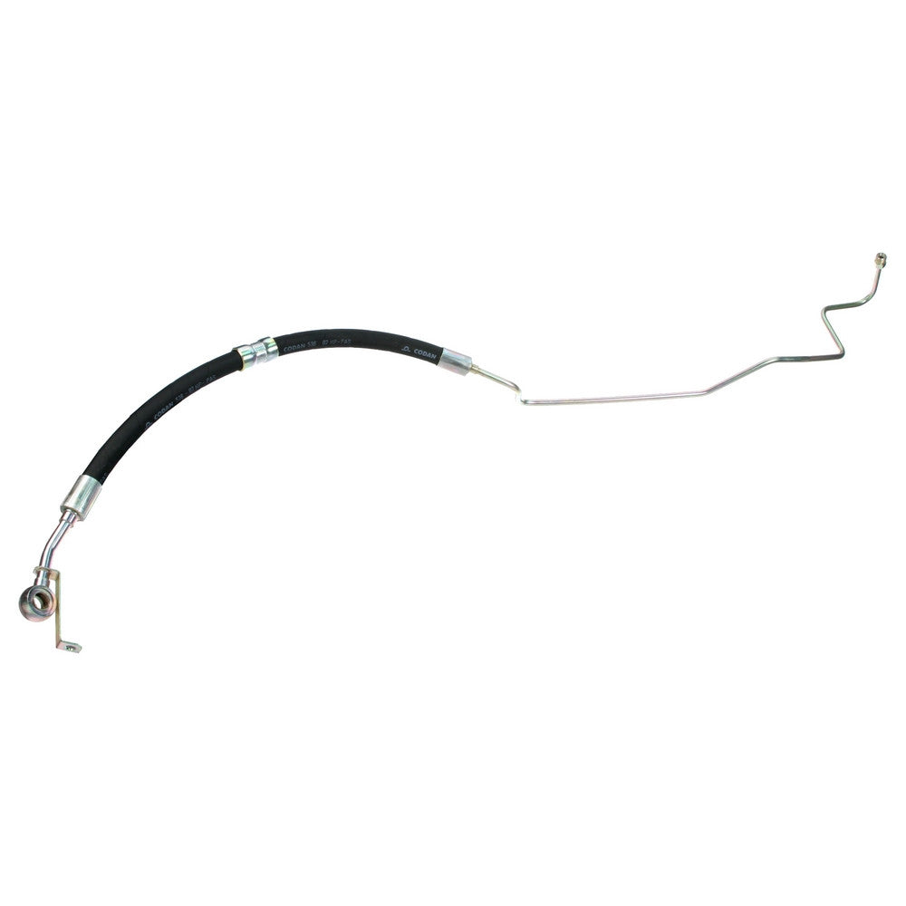 Porsche Power Steering Pressure Line - 911 95-98
