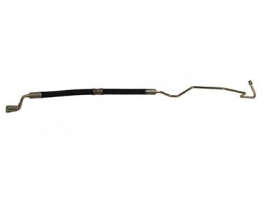 Porsche Power Steering Pressure Line - 911 95-98 993-347-437-02