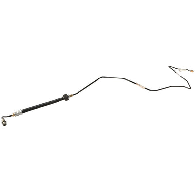 Porsche Power Steering Pressure Line - 911/Boxster/Cayman 05-11 997-347-451-06