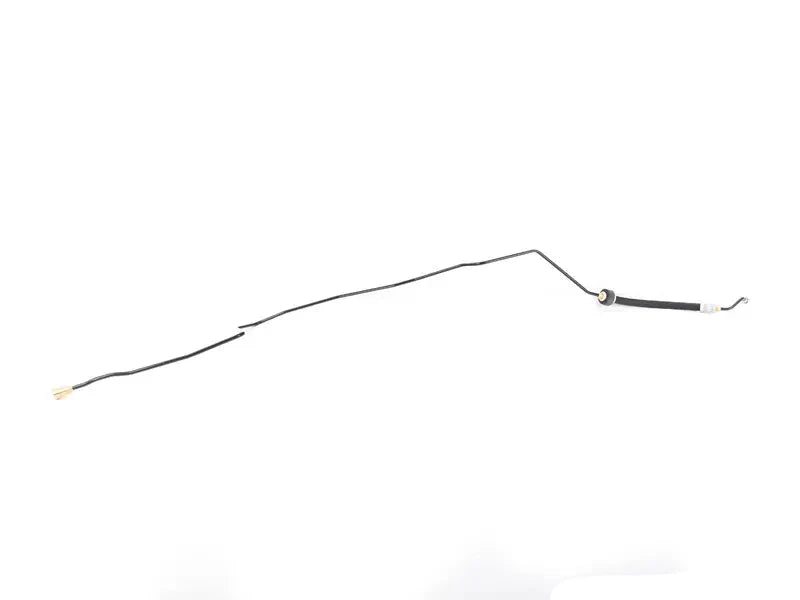 Porsche Power Steering Pressure Line - 911/Boxster/Cayman 08-13 997-347-451-14