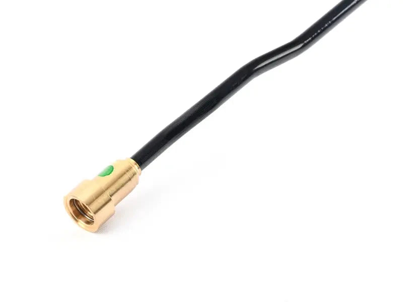 Porsche Power Steering Pressure Line - 911/Boxster/Cayman 08-13 997-347-451-14
