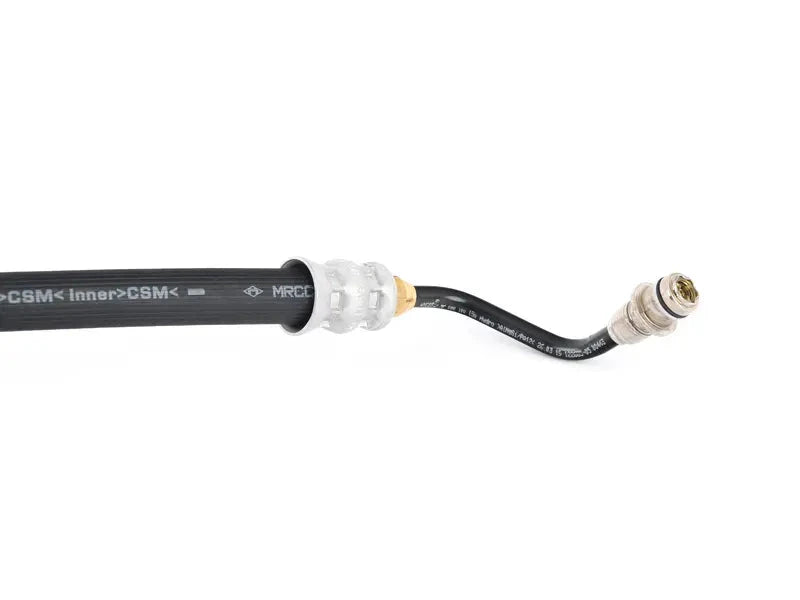 Porsche Power Steering Pressure Line - 911/Boxster/Cayman 08-13 997-347-451-14