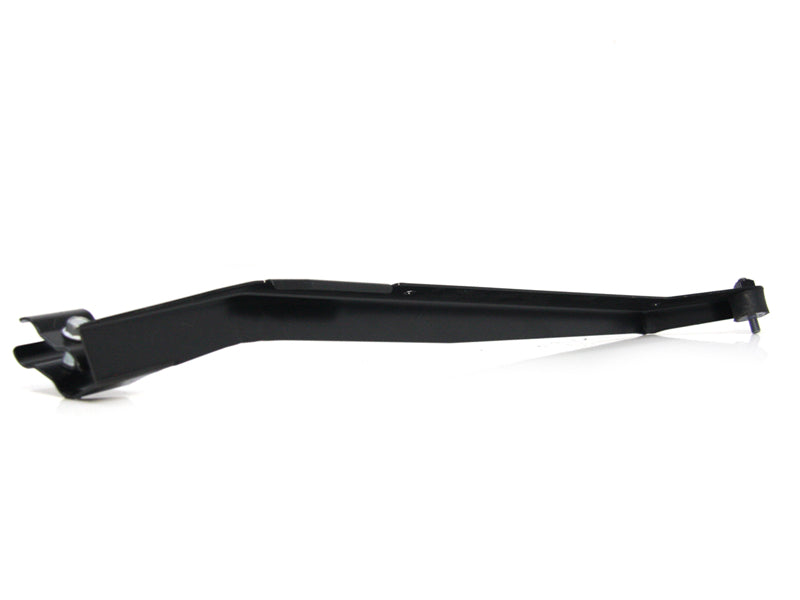 Porsche Power Steering Pressure Line Bracket - Cayenne | 2007-2010 955-359-310-10