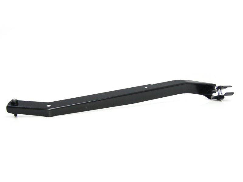 Porsche Power Steering Pressure Line Bracket - Cayenne | 2007-2010 955-359-310-10