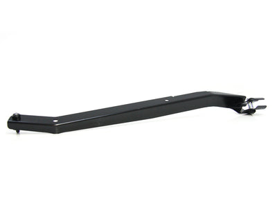 Porsche Power Steering Pressure Line Bracket - Cayenne | 2007-2010 955-359-310-10