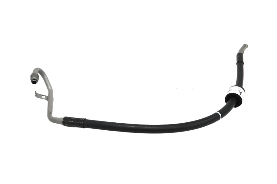 Porsche Power Steering Pressure Line - Cayenne | 2004-2010 955-347-451-12
