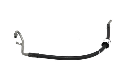 Porsche Power Steering Pressure Line - Cayenne | 2004-2010 955-347-451-12