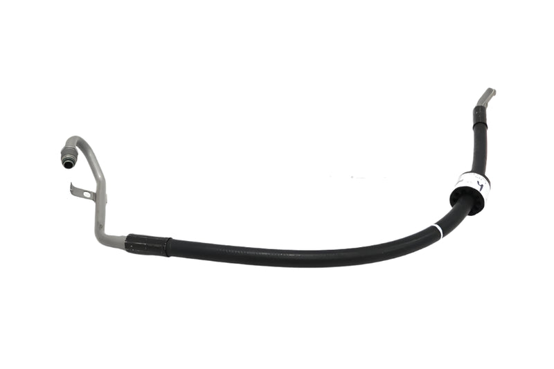 Porsche Power Steering Pressure Line - Cayenne | 2004-2010 955-347-451-12
