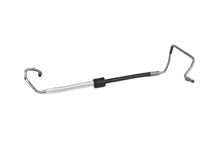 Porsche Power Steering Pressure Line - Cayenne | 2007-2010 955-347-451-30