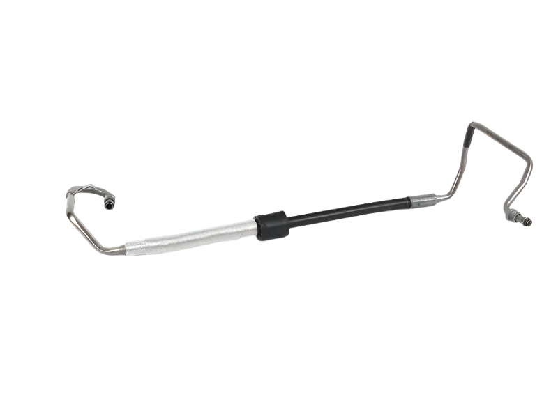 Porsche Power Steering Pressure Line - Cayenne | 2007-2010 955-347-451-30