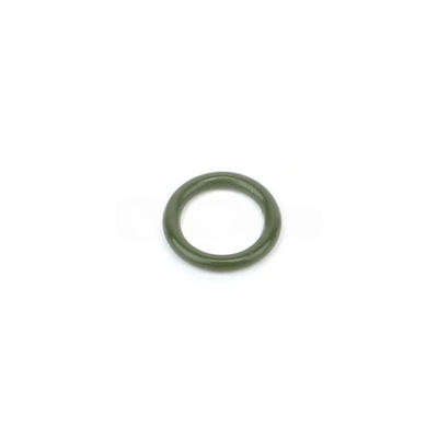Porsche Power Steering Pressure Line O-Ring - Cayenne | 2011-2018 955-347-543-00