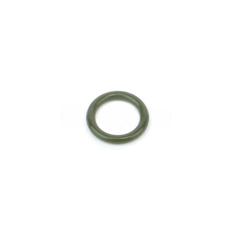 Porsche Power Steering Pressure Line O-Ring - Cayenne | 2011-2018 955-347-543-00