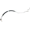 Porsche Power Steering Pressure Line Pump - 993 95-98 993-347-447-26