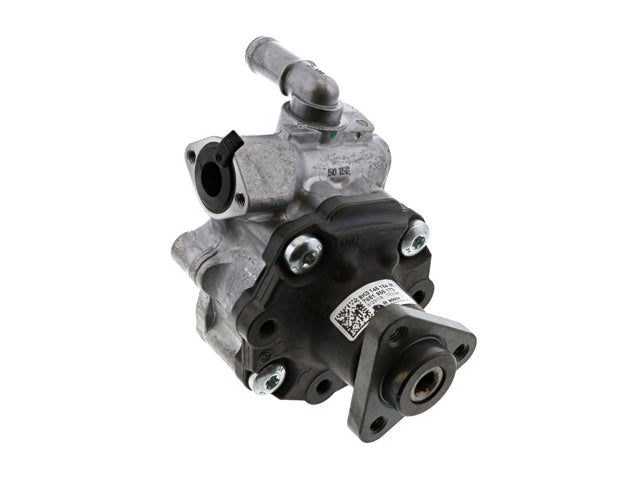 Porsche Power Steering Pump, 911 | 1969 8K0145154M