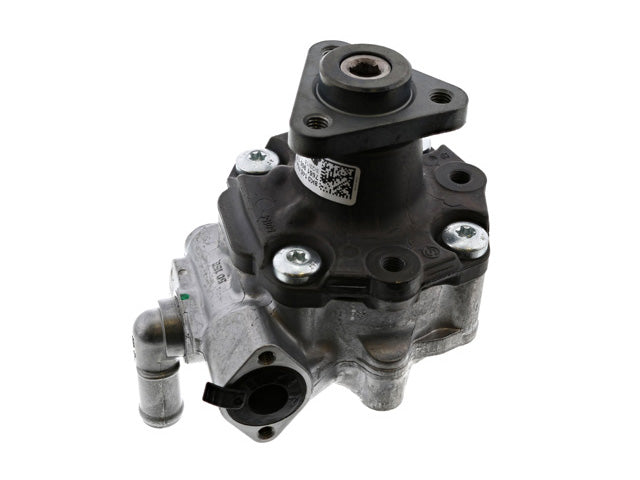 Porsche Power Steering Pump, 911 | 1969 8K0145154M