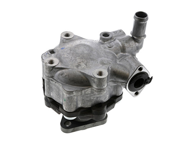 Porsche Power Steering Pump, 911 | 1969 8K0145154M