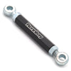 Porsche Power Steering Pump Adjuster Bar - 944 82-91 - 968 91-95 - 924 86-88 RB002-21