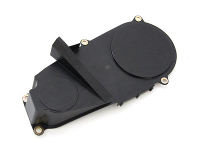 Porsche Power Steering Pump Cover - 911 95-98 993-147-192-03