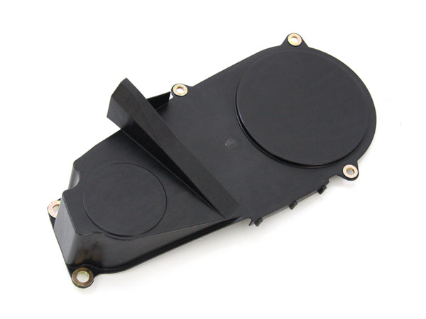 Porsche Power Steering Pump Cover - 911 95-98 993-147-192-03