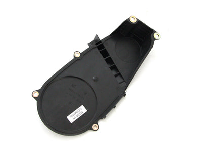 Porsche Power Steering Pump Cover - 911 95-98 993-147-192-03