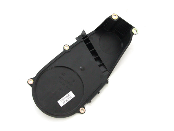 Porsche Power Steering Pump Cover - 911 95-98 993-147-192-03