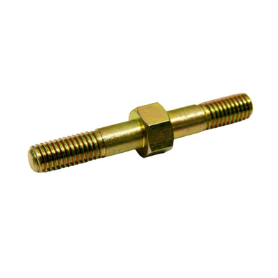 Porsche Power Steering Pump Double Stud Bolt - 944 82-91 - 924 86-88 - 968 91-95 RB002-22