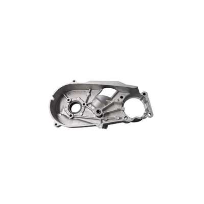 Porsche Power Steering Pump Mount - 911 89-94 964-147-185-05