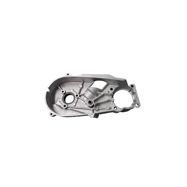 Porsche Power Steering Pump Mount - 911 89-94 964-147-185-05
