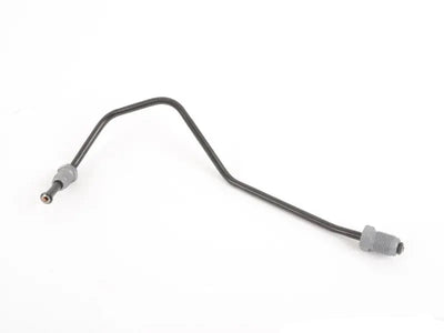 Porsche Power Steering Pump Pressure Line - 911 07-09 997-314-269-02