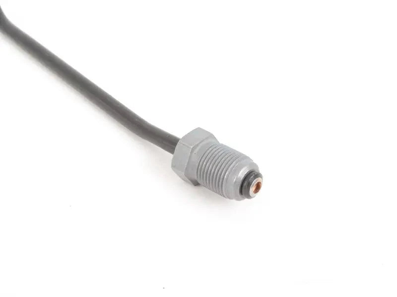 Porsche Power Steering Pump Pressure Line - 911 07-09 997-314-269-02